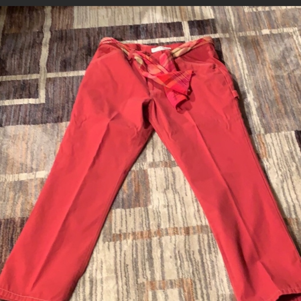 Tommy Hilfiger jeans